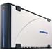 HDL-300U LAN�ڑ��n�[�h�f�B�X�N �uLANDISK�v