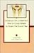 Rituals of Comfort: How to Create Rituals to Honor Our Loved One (Grief Steps Guides)
