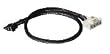 Valley 30506 Custom Brake Control Wiring Harness, Dodge