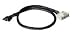 Valley 30506 Custom Brake Control Wiring Harness, Dodge