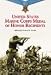 United
States
Marine
Corps
Medal
of
Honor
Recipients:
A
Comprehensive
Registry,
Including
U.S.
Navy
Medical
Personnel
Honored
for
Serving
Marines
in
Combat