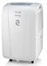 DELONGHI DE400P 40 Pint Dehumidifer