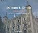 Starkes Gift. 5 CDs.  Ein Lord-Peter-Roman (Audio CD)