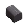 Canon BP-2L14 Long Life Rechargeable Battery for MVX800,MVX300,MVX200,Powershot S-Series