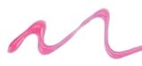 Wilton Decorating Gel 0.75 Ounces Pink W7043-30, 6 Item(s)/Order