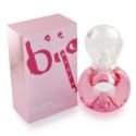 Bijan Style by Bijan Eau De Toilette Spray 2.5 oz for Women