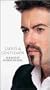 George Michael Ladies/Gentlem.