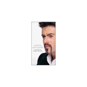 Ladies & Gentlemen: Best of [VHS] [Import USA]