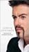 VHS : Ladies & Gentlemen-Best of George Michael