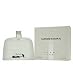 COSTUME NATIONAL SCENT SHEER fragrances for men or women by Costume National