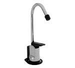 Brasstech Cold Water Dispenser 105B-54
