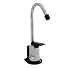 Brasstech Cold Water Dispenser 105B-54