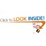 Content Management for Dynamic Web Delivery