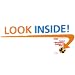 Content Management for Dynamic Web Delivery