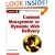 Content Management for Dynamic Web Delivery