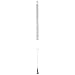 H-B Instrument Durac Universal Specific Gravity and Baume Hydrometer, 381mm Length