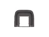 Canon ED +0.5 - Diopter correction lens