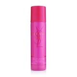 Baby Doll by Yves Saint Laurent for Women Bath And Shower Gels