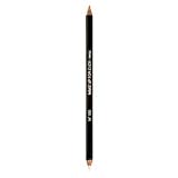 Make Up For Ever Concealer Pencil