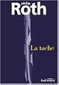 La Tache