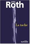 La Tache