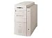 Apple Power Mac G3   Tower   1 x PPC G3 300 MHz   RAM 64 MB   HDD 1 x 6 GB   CD   RAGE 128   MacOS 8.5   Monitor  none