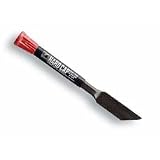 Buy 3 16 x 10 Hard Cap Joint Chisel by Baltimore Tool