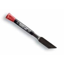 3 16 x 10 Hard Cap Joint Chisel by Baltimore Tool