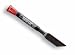 3/16" x 10" Hard Cap Joint Chisel