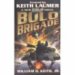 Bolo Brigade by William H. Keith