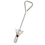 Mintcraft 42013E3L Bulb Planter 38"