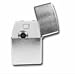Mini Lighter Camera Spy Gadget - Zippo Lighter - Webcam [camera]