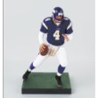 McFarlane Minnesota Vikings Brett Favre Action Figure