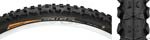 Continental Edge ProTection Mountain Bike Tire - Folding - 26 x 1.9 - C1206119
