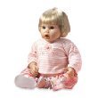 Jaden Doll