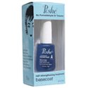 Poshe Nail-Strengthening Treatment Base Coat