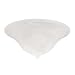 Emerson LK52 Alabaster Swirl 3X60W