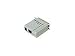 Wasp print server ( 633808402174 )