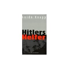 Hitlers Helfer