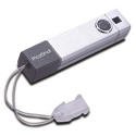 GREEN HOUSE GH-UFD64CAM