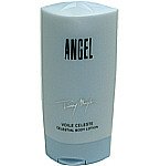 Angel By Thierry Mugler for Women