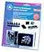 AC Adaptor/Battery Eliminator