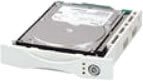 ロジテック｜Logitec SDA-SD80HK SDA-SD80HK専用スペアドライブ80GB