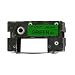CASIO TR-18GN Green Ink Cartridge