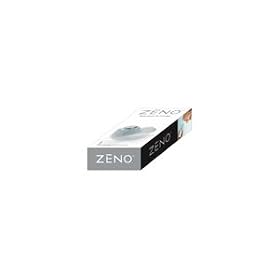 Zeno Acne Treatment Device Replacement Tip