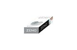 Zeno Acne Treatment Device Replacement Tip, 90