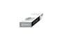 Zeno Acne Treatment Device Replacement Tip