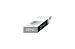 Zeno Acne Treatment Device Replacement Tip