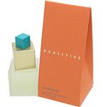 Realities By Liz Claiborne Womens Body Mist 6 Oz - Fragrance