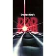 Dead Zone